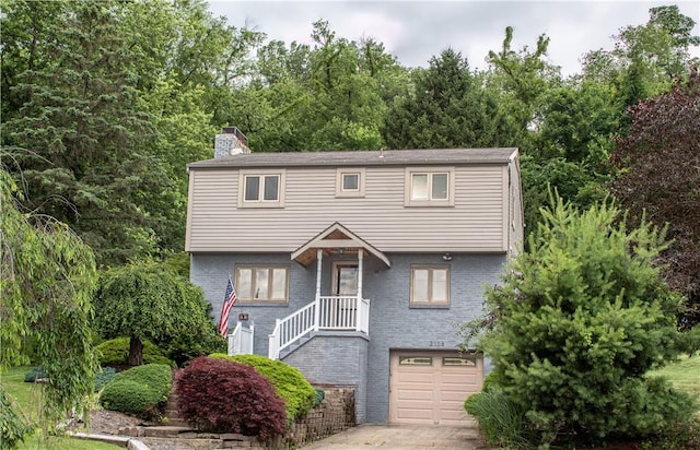 3118 Haberlein Rd, Hampton, PA 15044 - photo 1