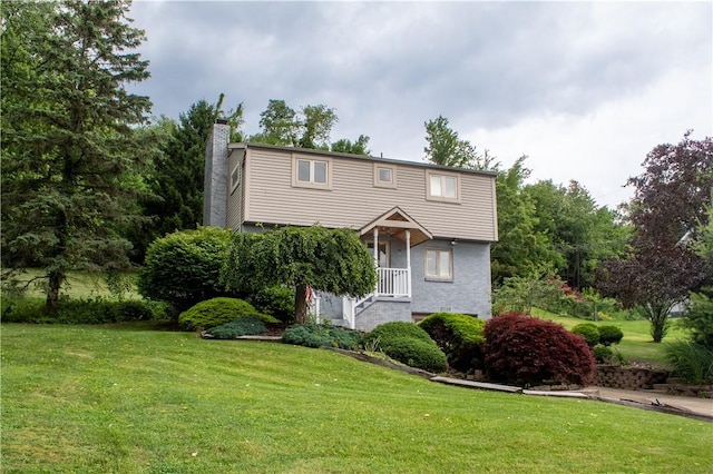 3118 Haberlein Rd, Hampton, PA 15044 - photo 2