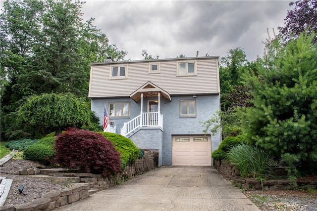 3118 Haberlein Rd, Hampton, PA 15044 - photo 3