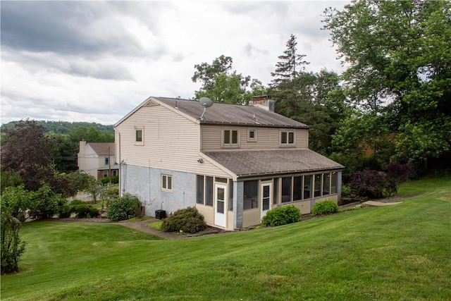 3118 Haberlein Rd, Hampton, PA 15044 - photo 36
