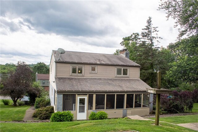 3118 Haberlein Rd, Hampton, PA 15044 - photo 37