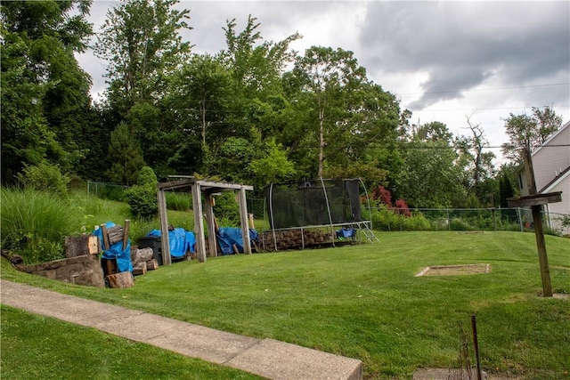 3118 Haberlein Rd, Hampton, PA 15044 - photo 42