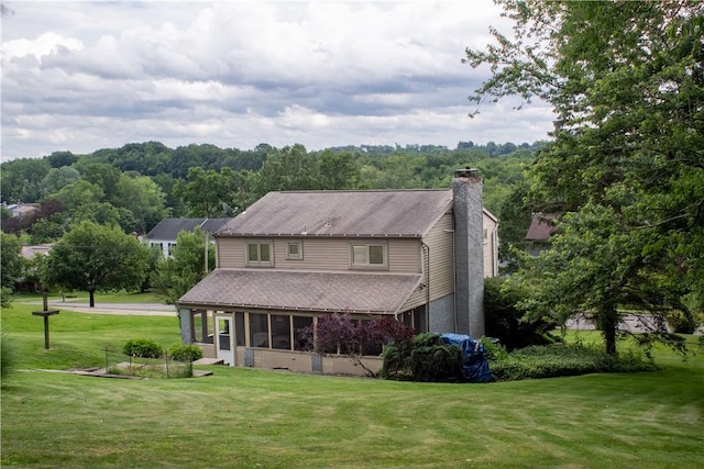 3118 Haberlein Rd, Hampton, PA 15044 - photo 38