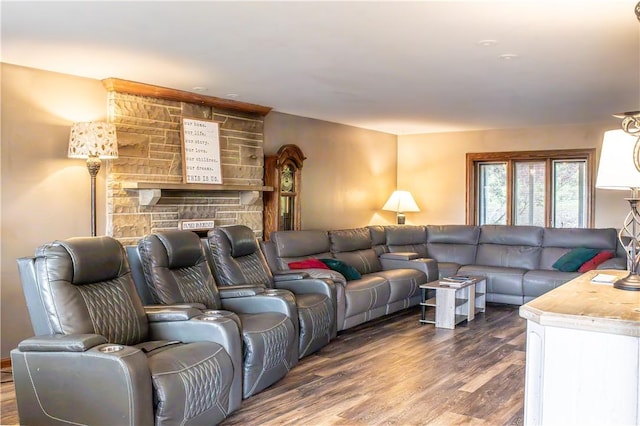 3118 Haberlein Rd, Hampton, PA 15044 - photo 5