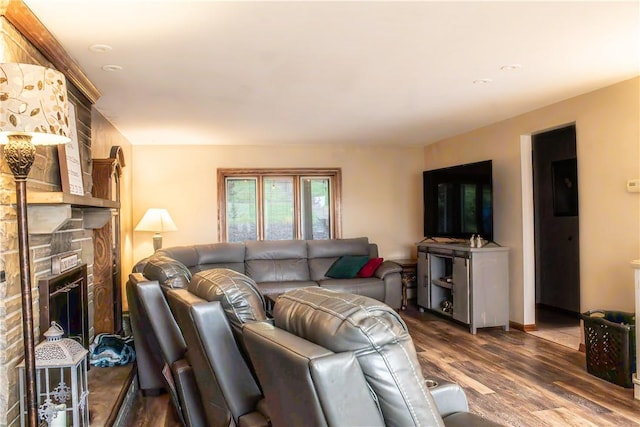 3118 Haberlein Rd, Hampton, PA 15044 - photo 6