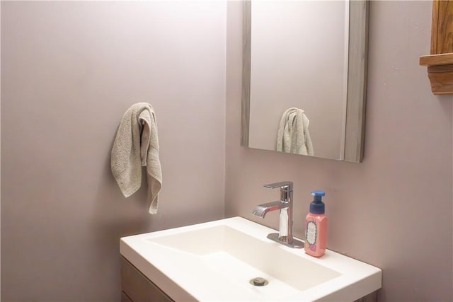 3118 Haberlein Rd, Hampton, PA 15044 - photo 13