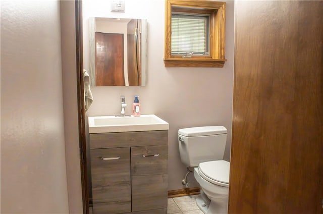 3118 Haberlein Rd, Hampton, PA 15044 - photo 14