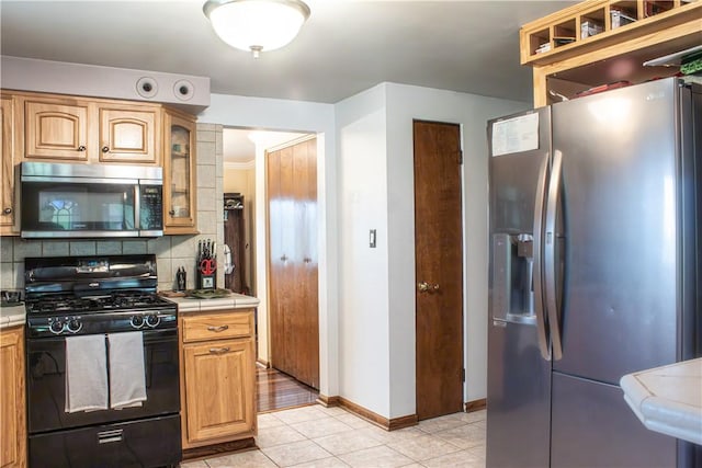 3118 Haberlein Rd, Hampton, PA 15044 - photo 9