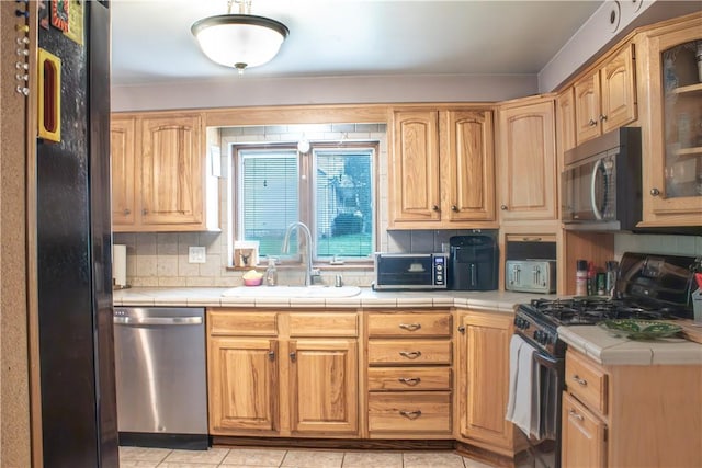 3118 Haberlein Rd, Hampton, PA 15044 - photo 10