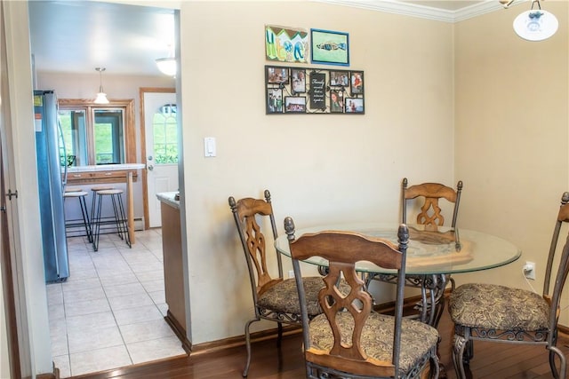 3118 Haberlein Rd, Hampton, PA 15044 - photo 11