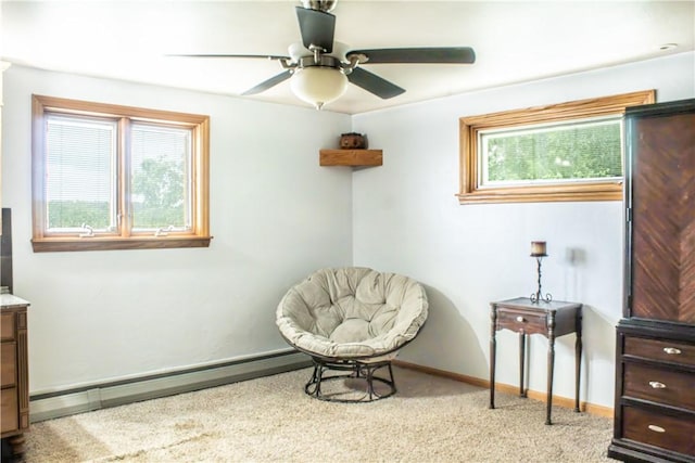 3118 Haberlein Rd, Hampton, PA 15044 - photo 20