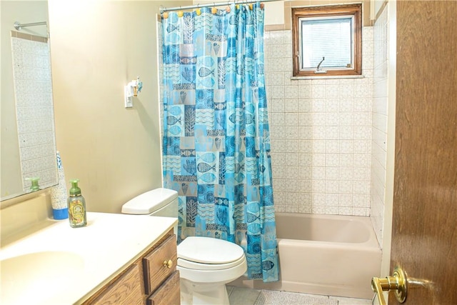 3118 Haberlein Rd, Hampton, PA 15044 - photo 23