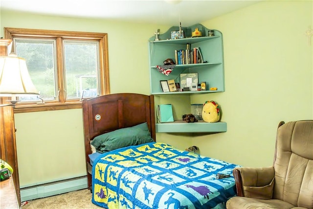3118 Haberlein Rd, Hampton, PA 15044 - photo 24