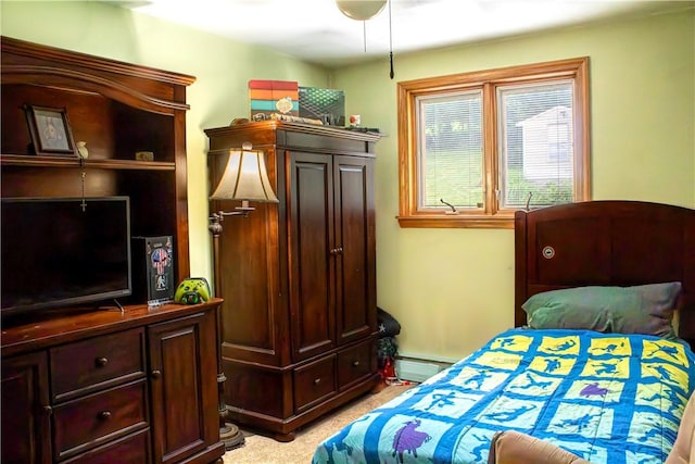 3118 Haberlein Rd, Hampton, PA 15044 - photo 25