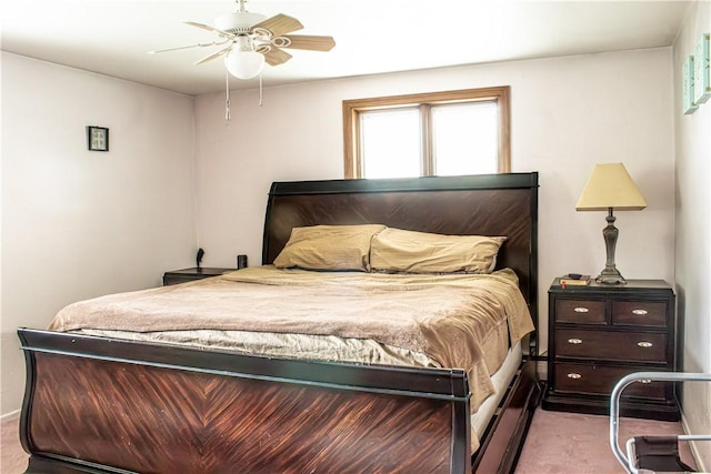 3118 Haberlein Rd, Hampton, PA 15044 - photo 16