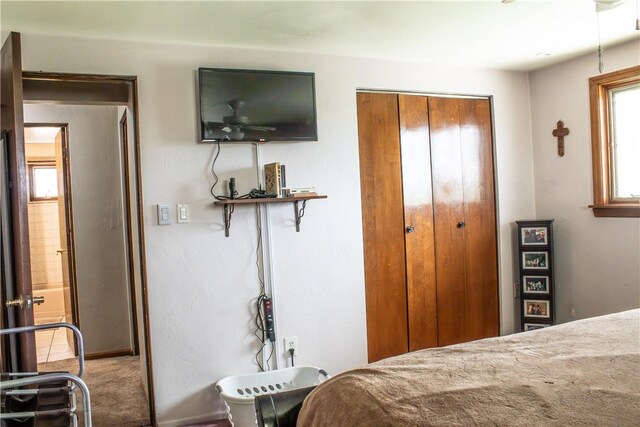 3118 Haberlein Rd, Hampton, PA 15044 - photo 17