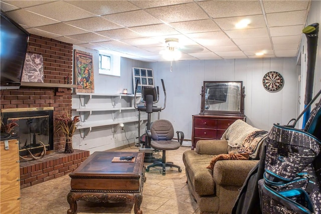 3118 Haberlein Rd, Hampton, PA 15044 - photo 27