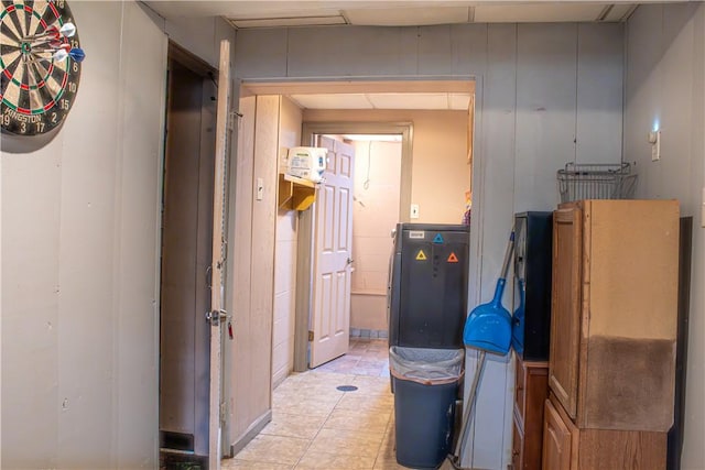 3118 Haberlein Rd, Hampton, PA 15044 - photo 29