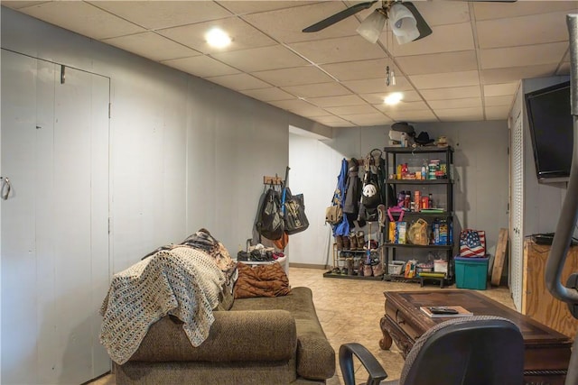 3118 Haberlein Rd, Hampton, PA 15044 - photo 28