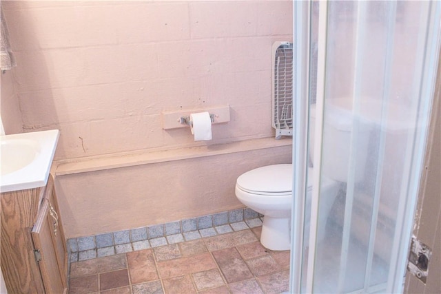 3118 Haberlein Rd, Hampton, PA 15044 - photo 26