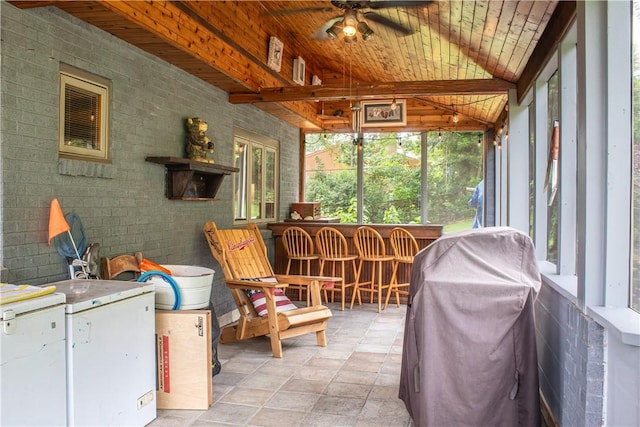 3118 Haberlein Rd, Hampton, PA 15044 - photo 30
