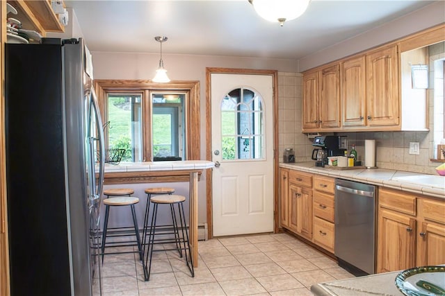 3118 Haberlein Rd, Hampton, PA 15044 - photo 7