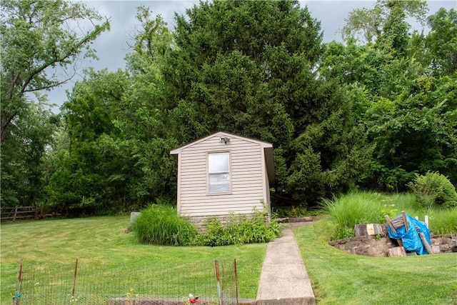 3118 Haberlein Rd, Hampton, PA 15044 - photo 39