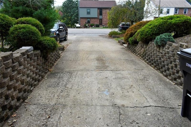 3118 Haberlein Rd, Hampton, PA 15044 - photo 4