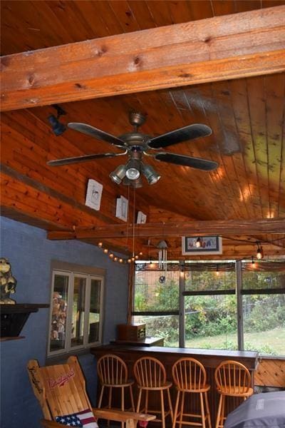 3118 Haberlein Rd, Hampton, PA 15044 - photo 34
