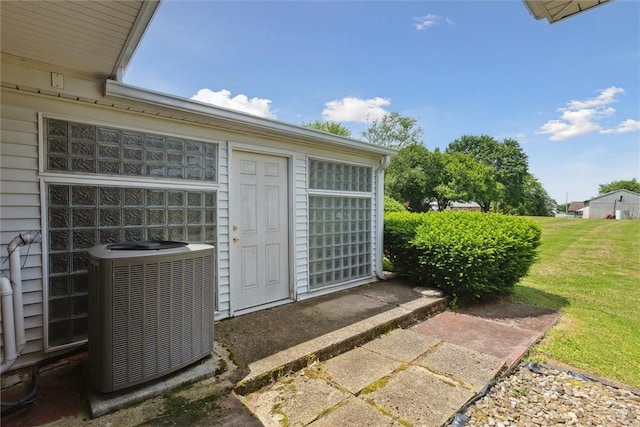 410 Blackhawk Rd, Chippewa Twp, PA 15010 - exterior space