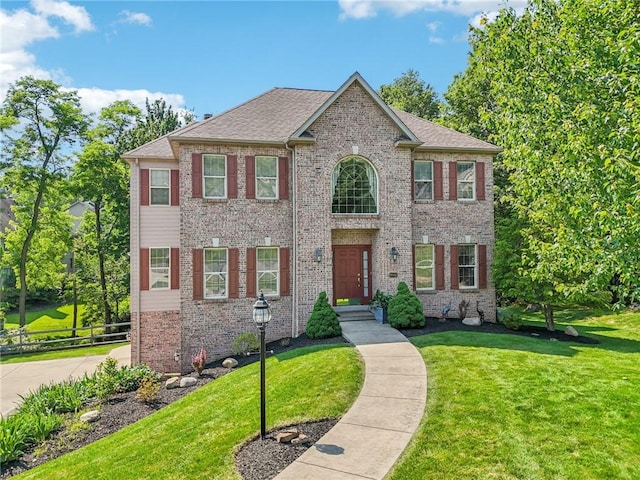 8002 Pressley, Mccandless, PA 15237 - photo 1
