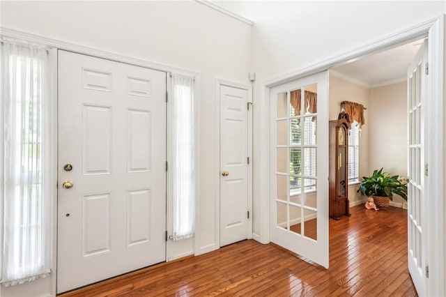 8002 Pressley, Mccandless, PA 15237 - photo 3