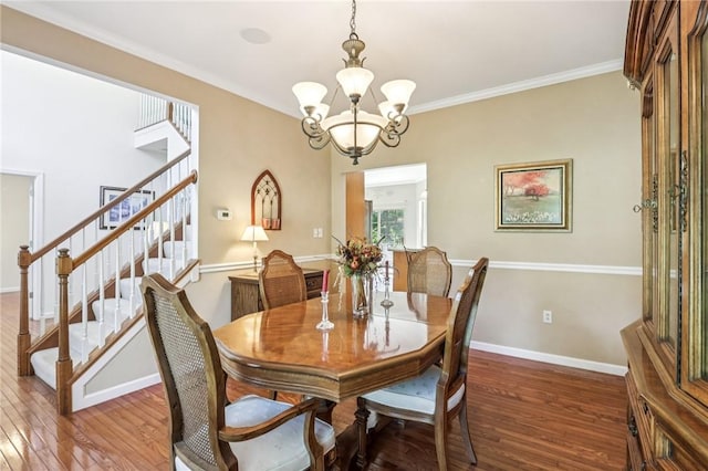8002 Pressley, Mccandless, PA 15237 - photo 20