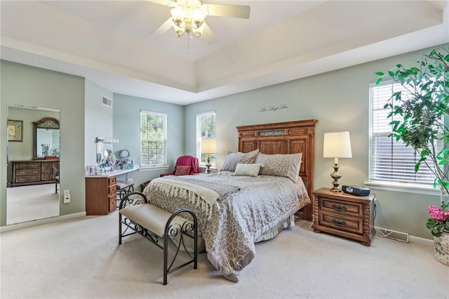 8002 Pressley, Mccandless, PA 15237 - photo 25