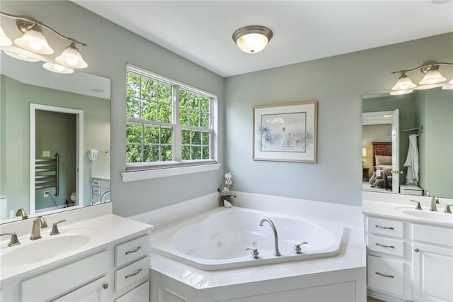 8002 Pressley, Mccandless, PA 15237 - photo 28