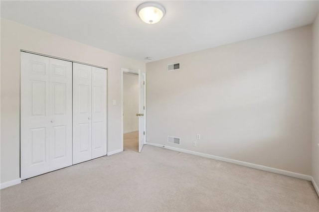 8002 Pressley, Mccandless, PA 15237 - photo 24