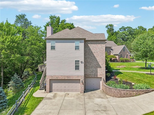 8002 Pressley, Mccandless, PA 15237 - photo 38