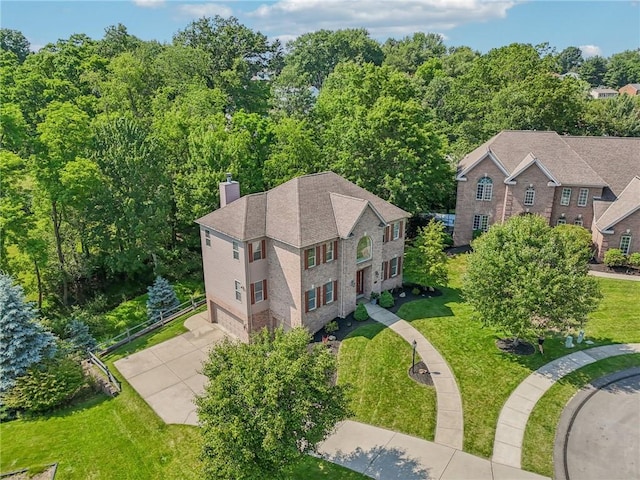 8002 Pressley, Mccandless, PA 15237 - photo 41