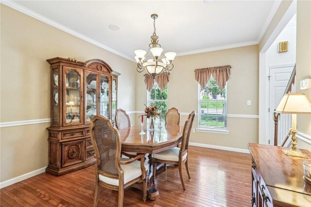 8002 Pressley, Mccandless, PA 15237 - photo 19