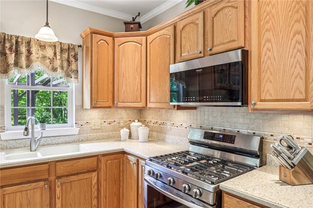 8002 Pressley, Mccandless, PA 15237 - photo 14