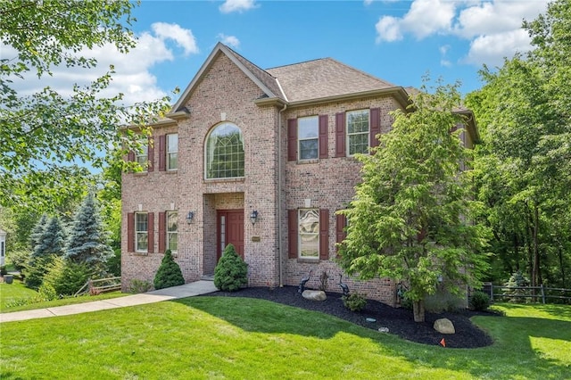 8002 Pressley, Mccandless, PA 15237 - photo 2
