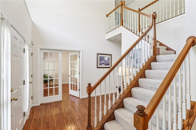 8002 Pressley, Mccandless, PA 15237 - photo 4