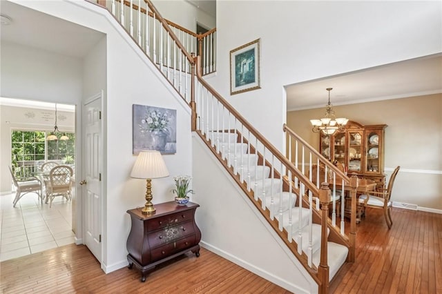 8002 Pressley, Mccandless, PA 15237 - photo 21