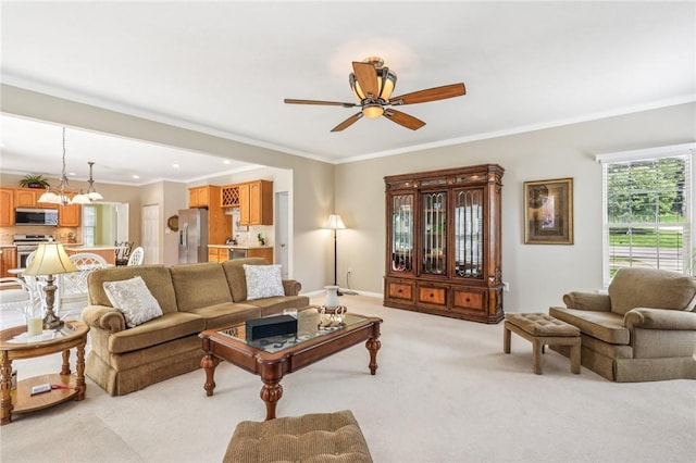 8002 Pressley, Mccandless, PA 15237 - photo 8