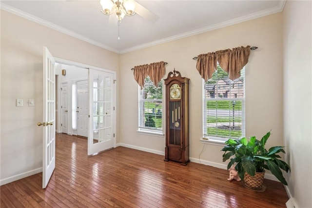 8002 Pressley, Mccandless, PA 15237 - photo 5