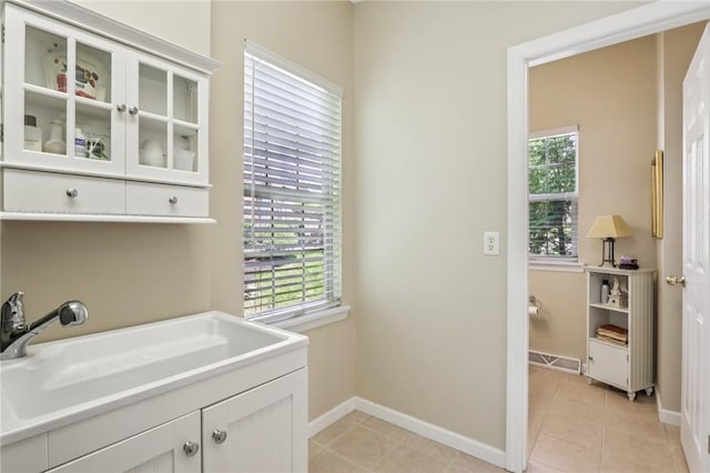 8002 Pressley, Mccandless, PA 15237 - photo 17