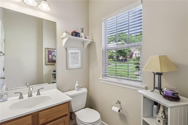 8002 Pressley, Mccandless, PA 15237 - photo 18