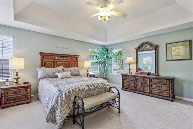 8002 Pressley, Mccandless, PA 15237 - photo 26