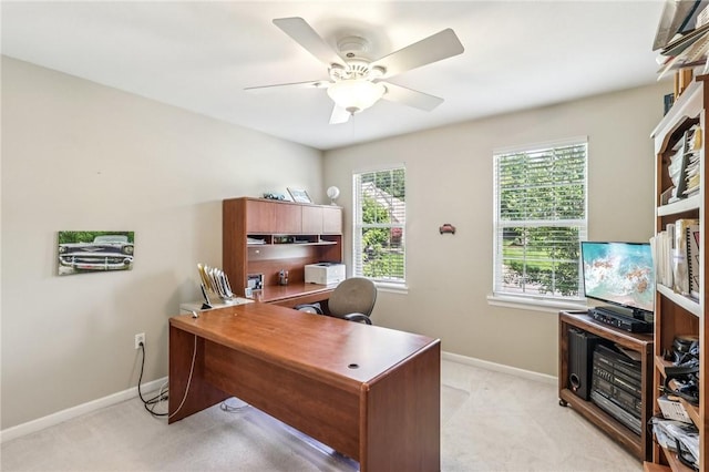 8002 Pressley, Mccandless, PA 15237 - photo 34