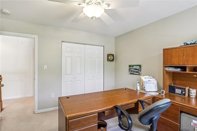 8002 Pressley, Mccandless, PA 15237 - photo 35